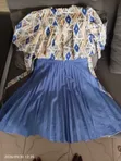 Girls' Dresses (10-15 Years) - 1