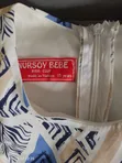 Girls' Dresses (10-15 Years) - 3