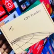 GPS Tracker TT0007 - No Monthly Fees - 2