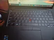 New Lenovo ThinkPad X1 Carbon Laptop - 1