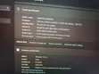 New Lenovo ThinkPad X1 Carbon Laptop - 2