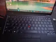New Lenovo ThinkPad X1 Carbon Laptop - 4