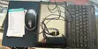 Telzeal P201 256GB Black Tablet - 1