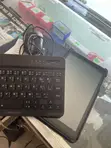 Telzeal P201 256GB Black Tablet - 2