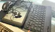 Telzeal P201 256GB Black Tablet - 3