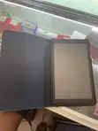 Telzeal P201 256GB Black Tablet - 4