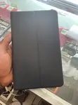 Telzeal P201 256GB Black Tablet - 5