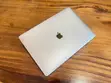 Apple MacBook Pro 2017 16GB RAM, Intel Core i7, 256GB SSD - 2