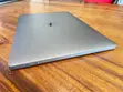 Apple MacBook Pro 2017 16GB RAM, Intel Core i7, 256GB SSD - 4