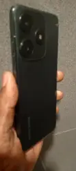 Tecno Spark 10C 128GB Black - 3