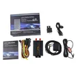 TK103 Wired GPS Tracking Device - 1