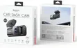 Yesido Car Dash Camera - 1