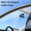 Yesido Car Dash Camera - 2