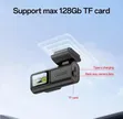 Yesido Car Dash Camera - 3