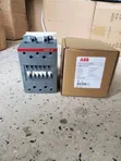 ABB Contactor/Breaker - 1