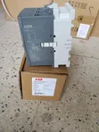 ABB Contactor/Breaker - 2