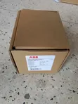ABB Contactor/Breaker - 3