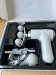 Facial Massage Gun Handheld - 2