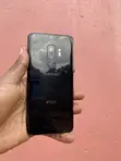 Samsung Galaxy S9 Plus 128GB Black - 1
