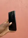 Samsung Galaxy S9 Plus 128GB Black - 2