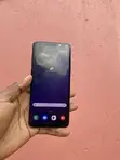 Samsung Galaxy S9 Plus 128GB Black - 3
