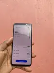 Samsung Galaxy S9 Plus 128GB Black - 4