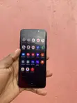 Samsung Galaxy S9 Plus 128GB Black - 5