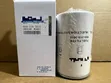 Generator Filters - All Sizes (Perkins) - 2