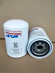 Generator Filters - All Sizes (Perkins) - 3