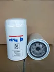 Generator Filters - All Sizes (Perkins) - 4