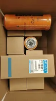 Generator Filters - All Sizes (Perkins) - 5