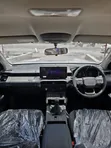 New Toyota Hilux Travo 2026 - 5