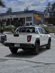 New Toyota Hilux 2026 White - 4