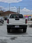 New Toyota Hilux 2026 White - 5