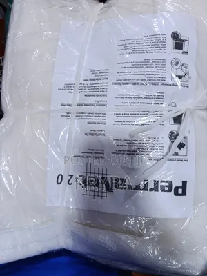 PermaNet Bedding