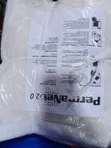 PermaNet Bedding - 1