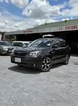 Subaru Forester 2013 Gray - 3