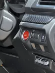 Subaru Forester 2013 Gray - 4