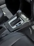 Subaru Forester 2013 Gray - 5