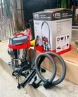 Brand New Wet and Dry Vacuum Cleaners - 1