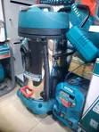Brand New Wet and Dry Vacuum Cleaners - 3