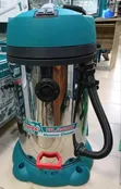 Brand New Wet and Dry Vacuum Cleaners - 4