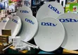 DSTV & GOtv Latest Model Decoders - 1