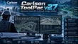 Carlson ToolPac v27 - AutoCAD Drafting Utilities - 2