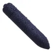 Mini Bullet G-Spot Vibrator - 1