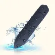 Mini Bullet G-Spot Vibrator - 2