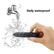 Mini Bullet G-Spot Vibrator - 3