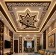 Modern Gypsum Board Installation Experts - 1