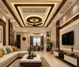 Modern Gypsum Board Installation Experts - 2