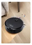 Brand New SMA Smart Sweeping Robot Vacuum Cleaner - 2